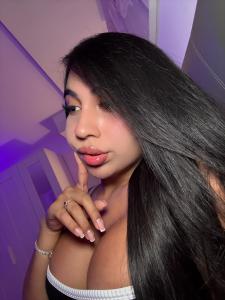 624657604: Transexual en Burgos