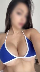 672448968: Chica busca chico en Gerona