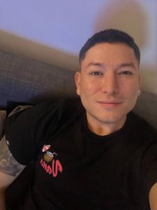 604193316: Chico busca chica en Castellón