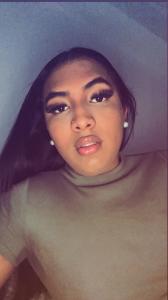 624899442: Travesti en Castellón