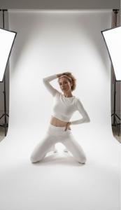 611952128: Travesti en Castellón