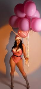 614817228: Chica busca chico en Tenerife