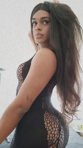 623433330: Travesti en Valencia