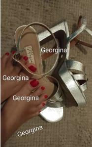 603732676: Chica busca chico en Las Palmas