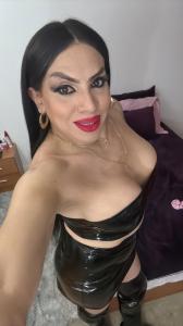 627287538: Transexual en Barcelona