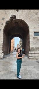 604242770: Chica busca chico en Guipúzcoa