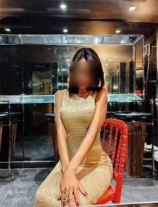 602509757: Chica busca chico en Pontevedra