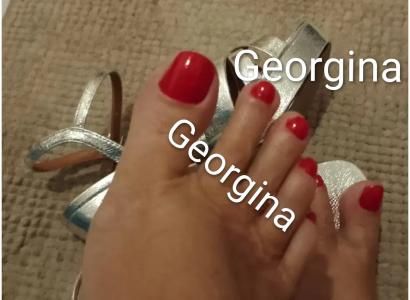 603732676: Chica busca chico en Las Palmas