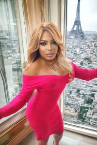 610682113: Transexual en Madrid