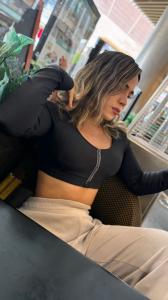 624294982: Virtual en Vizcaya