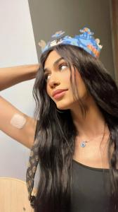 711213907: Travesti en Madrid