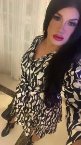 666753828: Travesti en Málaga