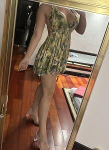 613158096: Chica busca chico en Madrid