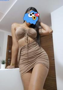 637234973: Chica busca chico en Lérida