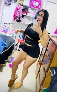 641893714: Chica busca chico en Navarra