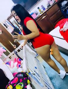 641893714: Chica busca chico en Navarra