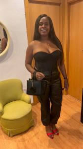 615318588: Chico busca chica en Zaragoza