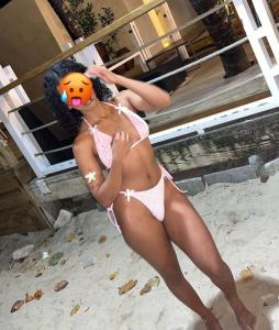 643941992: Chica busca chico en Guipúzcoa