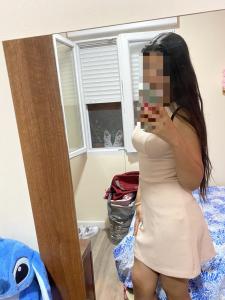 614943616: Chica busca chico en Madrid