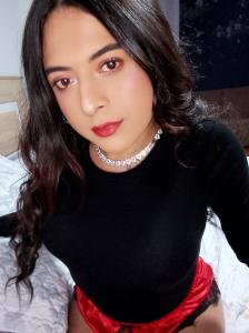 614369558: Chica busca chico en La Coruña