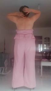 604078098: Virtual en Barcelona