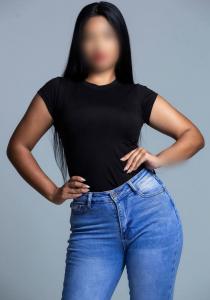 632568462: Chica busca chico en Barcelona