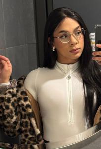 633403209: Transexual en Almería