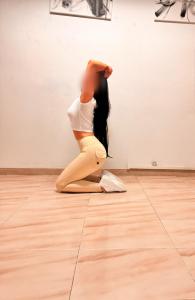 603432874: Chica busca chico en Mallorca