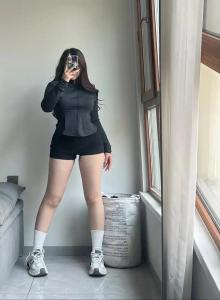 623189666: Chica busca chico en Barcelona