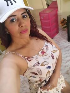 603235334: Chica busca chico en Ciudad Real