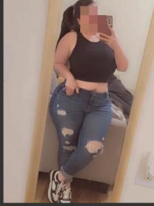 602407739: Chica busca chico en Ciudad Real