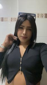 633891257: Chica busca chico en Alicante