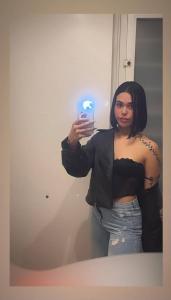 627308820: Chica busca chico en Valencia