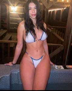 614773564: Chica busca chico en Lugo