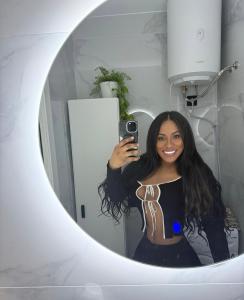 674487184: Transexual en Barcelona