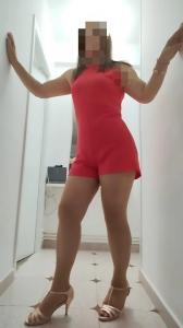613233090: Chica busca chico en Asturias