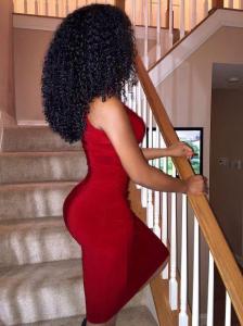 603531077: Chica busca chico en Mallorca