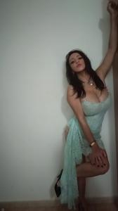 678320738: Travesti en Murcia