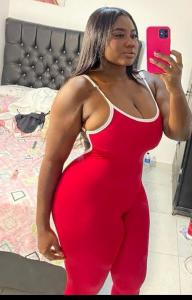 742057578: Chica busca chico en Tenerife