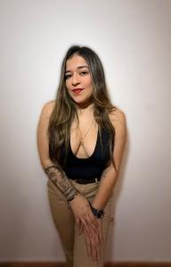 632533108: Chica busca chico en Vizcaya