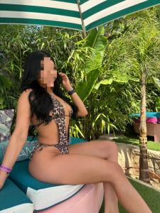 623282821: Chica busca chico en Lugo