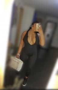 624144150: Chica busca chico en Cantabria