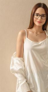 632216998: Chica busca chico en Alicante