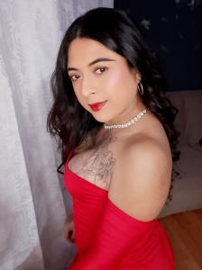 614369558: Virtual en La Coruña