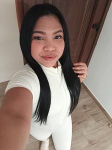 696394161: Chica busca chico en Cádiz