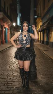 614520714: Virtual en Gerona