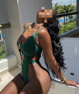 631919269: Chica busca chico en Badajoz