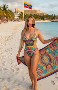 747420687: Chica busca chico en Lérida