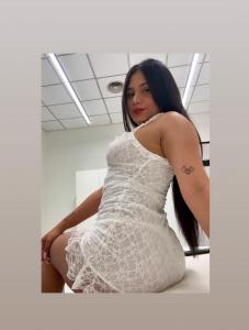 666353324: Chica busca chico en Vizcaya