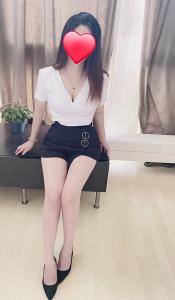 625506255: Chica busca chico en Álava